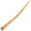 Terre Didgeridoo Teak Natur