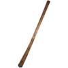 Terre Didgeridoo Teakholz naturbelassen
