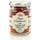 Terre Exotique Piment d'Espelette