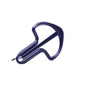 Terré Maultrommel M