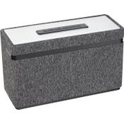 Terris CCM 283 Vergleich