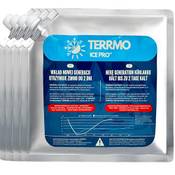 Terrmo Ice Pro Vergleich