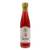 Terroirs du Liban Rosensirup