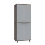 Mehrzweckschrank