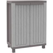 Terry Jwood 68 Vergleich