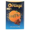 Terry's Schokolade Orange Trüffel