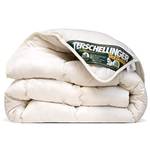 Terschellinger Winterdecke