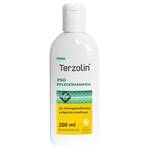 Terzolin PSO Pflegeshampoo