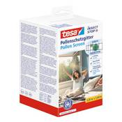 Tesa 55297