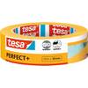 Tesa 56537