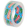 Tesa 57070-00000-00