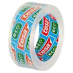 Tesa 57070-00000-00