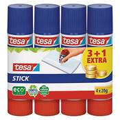 Tesa ‎57088-00200-00