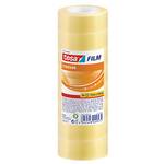 Tesa 57207-00001-01