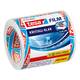 Tesa 57790-00000-01 Vergleich