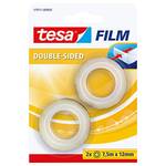 Tesafilm