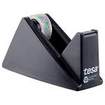 Tesa 59327