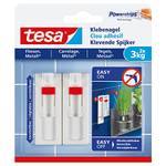 Tesa ‎77764-00000-00