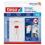 Tesa 77767-00000-00