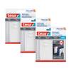 Tesa 77776-00500-00