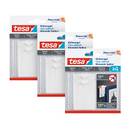 Tesa 77776-00500-00