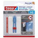 Tesa Klebenagel  ‎77779-00000-00