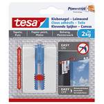 Tesa Klebenagel  ‎77779-00000-00