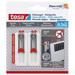 Tesa 77782