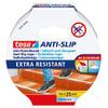 Tesa Anti-Rutschband