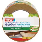 Tesa Pro Nature Doppelseitiges Klebeband Vergleich