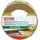 Tesa Pro Nature Doppelseitiges Klebeband