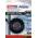 Tesa extra Power Extreme Repair 56064