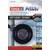 Tesa extra Power Extreme Repair 56064