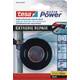 Tesa extra Power Extreme Repair 56064 Vergleich