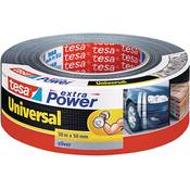 tesa extra Power Universal 56389-00000-11