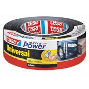 Tesa Extra Power Universal Gewebeband Vergleich