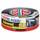 Tesa Extra Power Universal Gewebeband