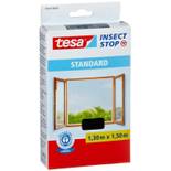 Tesa Insect Stop STANDARD