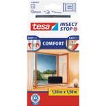 Tesa Insect Stop COMFORT
