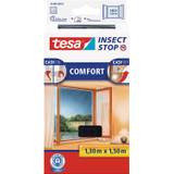 Tesa Insect Stop COMFORT
