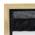 Tesa Insect Stop COMFORT Open-Close-Fliegengitter