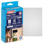 Tesa Insect Stop COMFORT