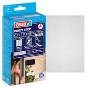 Tesa Insect Stop COMFORT