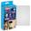 Tesa Insect Stop COMFORT