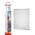 Tesa Insect Stop FALT
