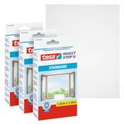 Tesa Insect Stop STANDARD