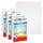 Tesa Insect Stop STANDARD
