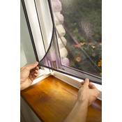 Tesa Insect Stop SUN PROTECT Fliegengitter für Fenster