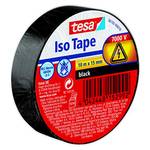 Tesa Iso Tape 56192-00010-02