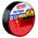 Tesa Iso Tape 56192-00010-02